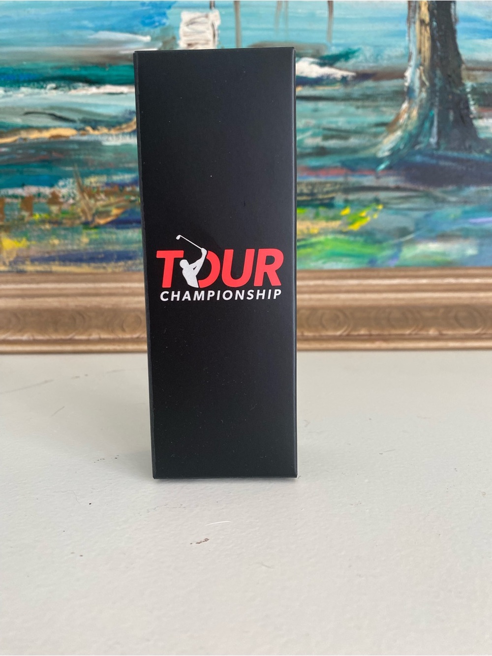 Official Tour Championship Knockaround Sunglasses